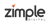 Zimple Digital-logo