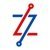 ZIN Software Solution-logo
