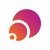 Zing Creative-logo