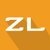 Zipline B2B Marketing-logo