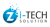ZIT Solution-logo