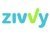 Zivvy-logo