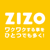 ZIZO International-logo