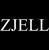 ZJELL-logo