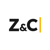 Zmist & Copy-logo
