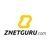 ZnetGuru - Web Design Agency Profile Image