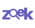 Zoek-logo