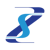 Zoetic Studio Marketing-logo