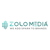 Zolo Media-logo