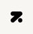 Zolution Society-logo