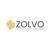 zolvotech-logo