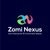 Zomi Nexus-logo