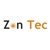 Zon Tec Solutions-logo