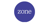 Zone Agency Profile Image