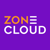 ZoneCloud.net-logo