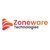 Zoneware Technologies-logo