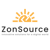 ZonSource IT Solutions Pvt. Ltd.-logo