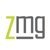 ZOO Media Group Inc.-logo