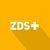 Zoom Digital Strategy-logo