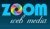 Zoom Web Media Agency Profile Image
