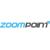 Zoompoint Technology-logo