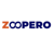 Zoopero-logo