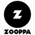 Zooppa-logo