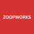 Zoopworks-logo