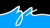 Zoplex Media Group-logo