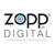 zoppdigital Agency Profile Image