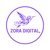ZORA DIGITAL Agency-logo