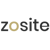 Zosite Agency Profile Image