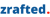 ZRAFTED-logo
