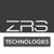 ZRS Technologies-logo