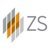 ZS Associates-logo