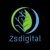Zsdigital-logo