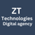 ZT Technologies Agency Profile Image
