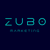 Zubo Marketing-logo
