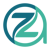 Zufaa Inc.-logo
