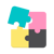 Zuhaus Advertising SRL-logo