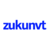 Zukunvt-logo