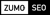 ZUMO SEO-logo