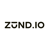 zünd.io ApS-logo