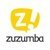 Zuzumba-logo