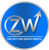 Zworthkey-logo