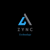 Zync Technology-logo