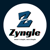 Zyngle web services-logo