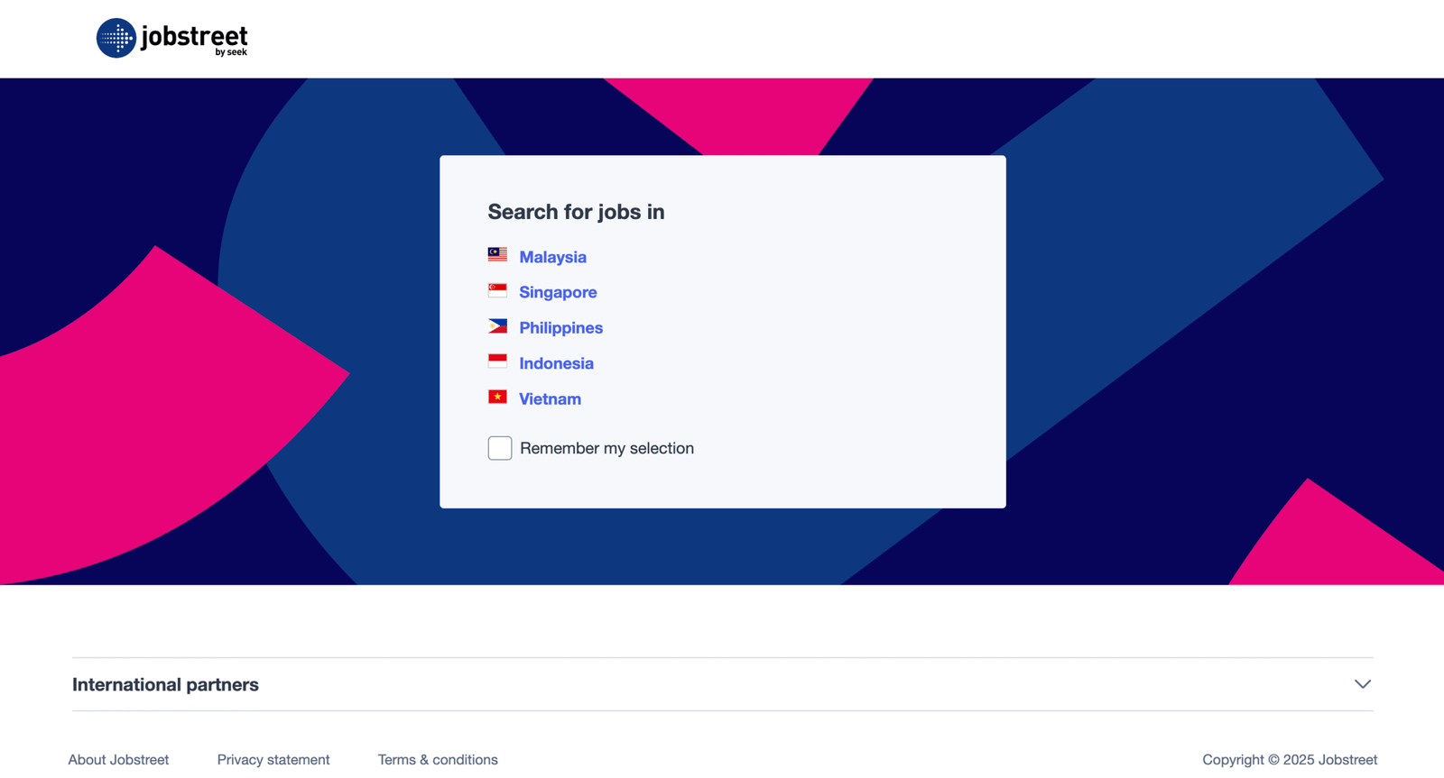 Best Freelance Websites in Singapore in 2026 4 JobStreet scaled
