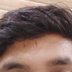 080esh Deshpande