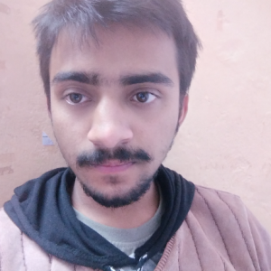 103av Deshpande